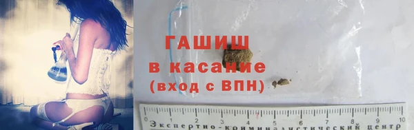 эйфоретик Магас
