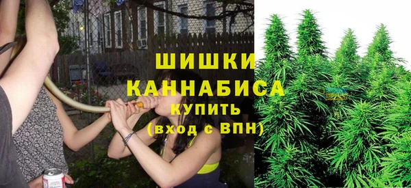 гидропоника Лихославль