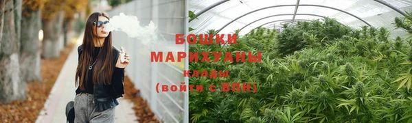 эйфоретик Магас