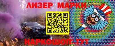 MDMA Premium VHQ Ирбит