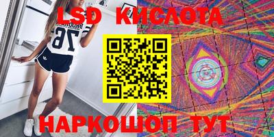 прущие крисы Бийск