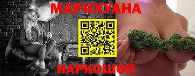 MDMA Premium VHQ Ирбит