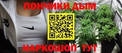 MDMA Premium VHQ Ирбит