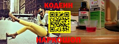 MDMA Premium VHQ Ирбит