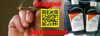MDMA Premium VHQ Ирбит