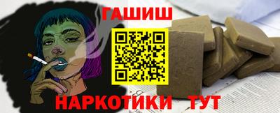 MDMA Premium VHQ Ирбит