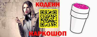 MDMA Premium VHQ Ирбит